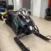2024 Yamaha TRANSPORTER LITE 2-UP