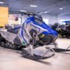 2021 Polaris® 850 Switchback Assault 144