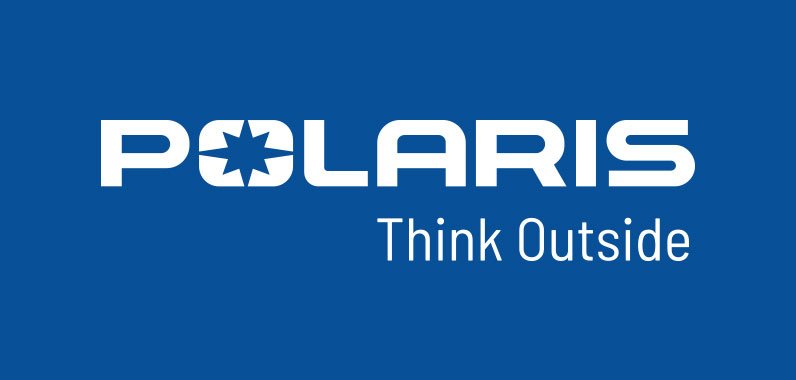 Polaris Announces Amendment to Existing Credit Agreement and Full Prepayment of Senior Notes