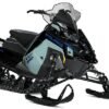 2026 Polaris 850 Switchback® XC 146