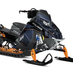 2026 PRO RMK Limited Edition